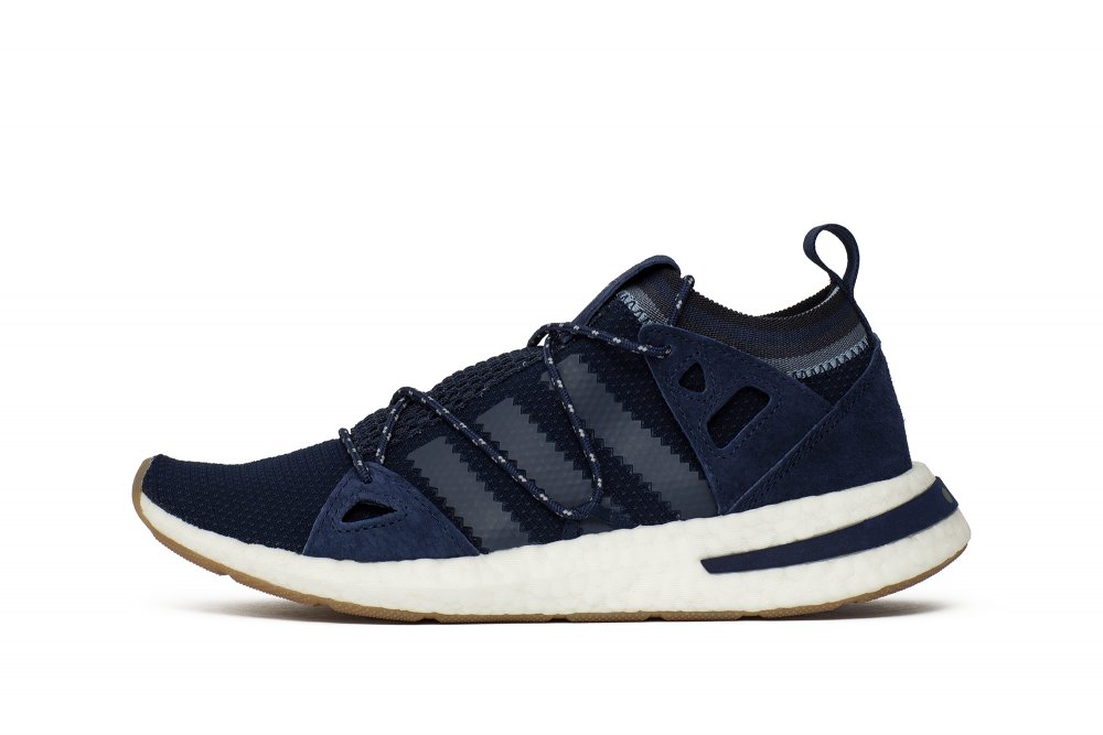 adidas arkyn w (db1980) adidas arkyn w (db1980)
