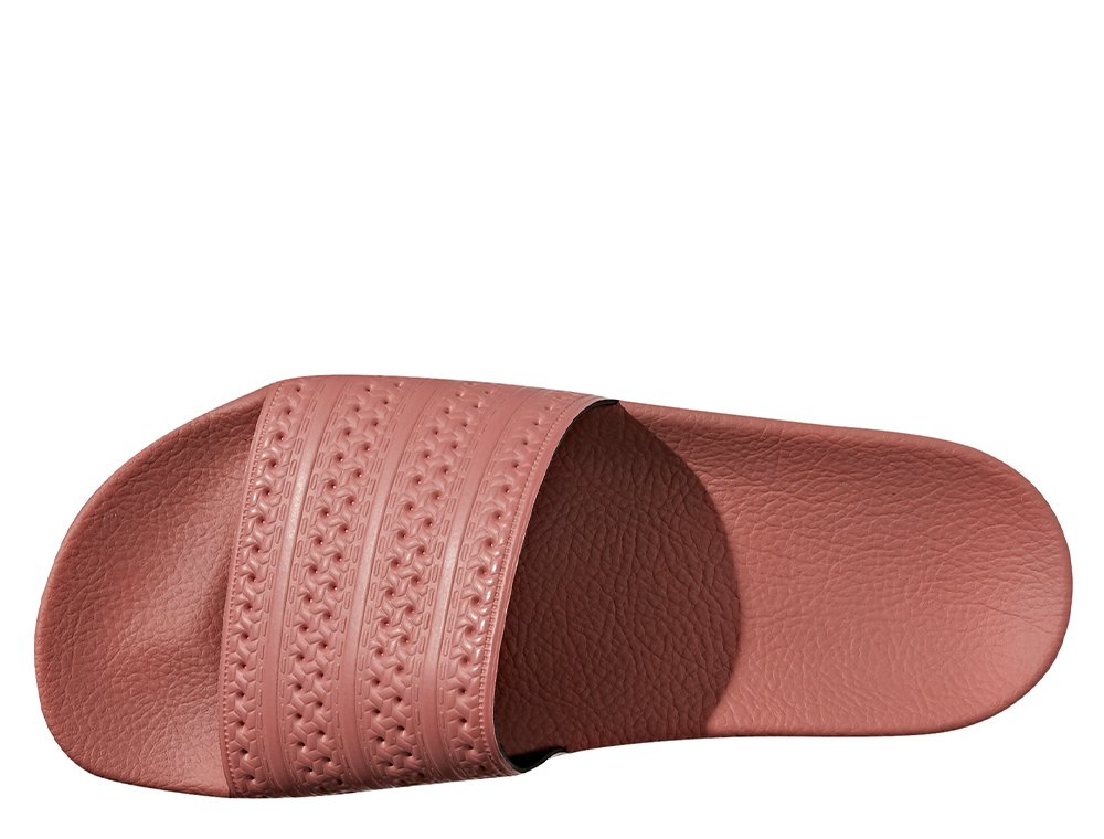 klapki adidas adilette w (cq2236) klapki adidas adilette w (cq2236)