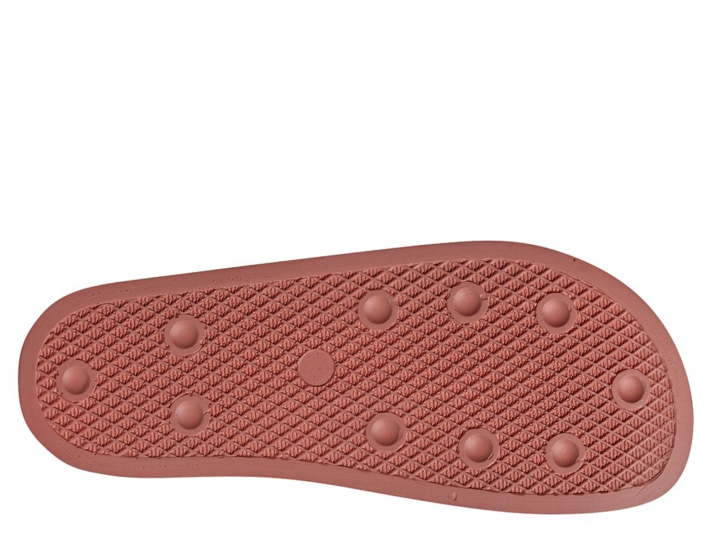 klapki adidas adilette w (cq2236) klapki adidas adilette w (cq2236)