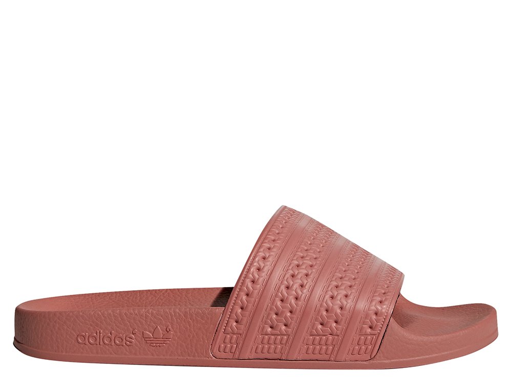 klapki adidas adilette w (cq2236) klapki adidas adilette w (cq2236)