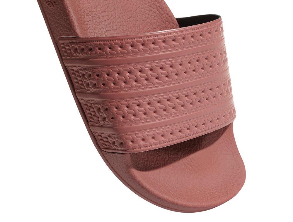 klapki adidas adilette w (cq2236) klapki adidas adilette w (cq2236)