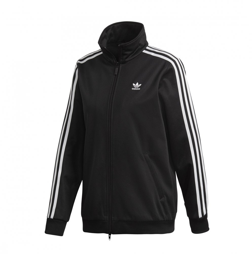 adidas contemp bb tt women (dh3192) adidas contemp bb tt women (dh3192)