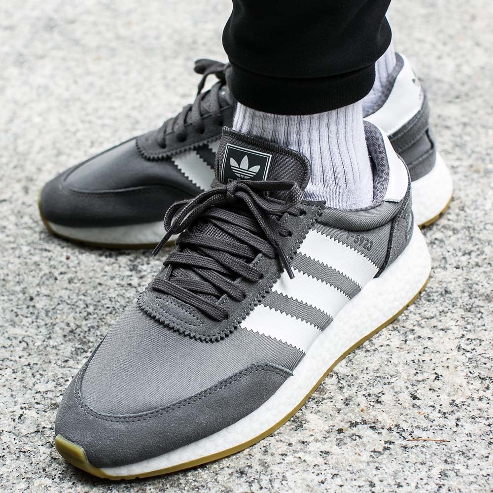 adidas i-5923 (d97345) adidas i-5923 (d97345)