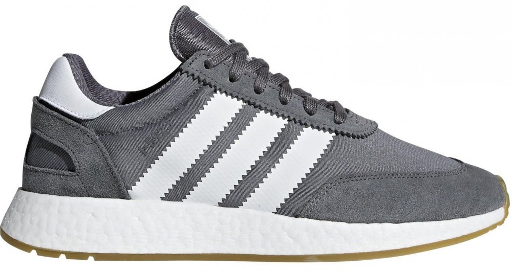 adidas i-5923 (d97345) adidas i-5923 (d97345)