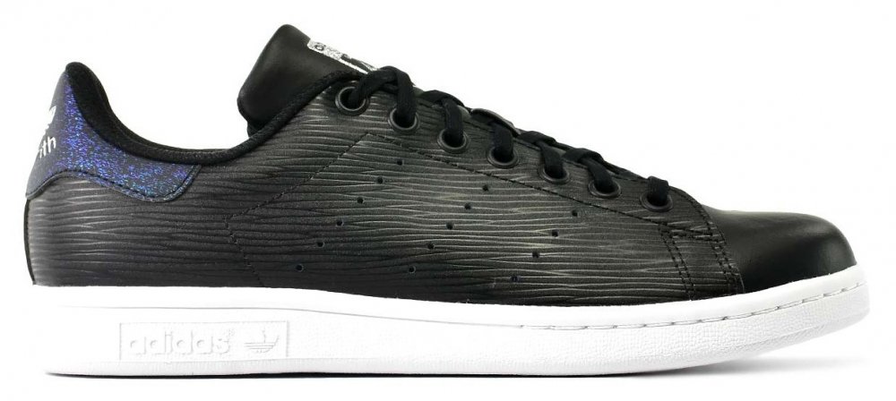 adidas stan smith junior (cm8191) adidas stan smith junior (cm8191)