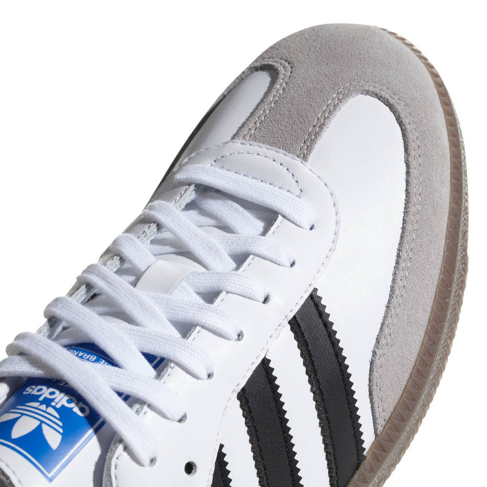 adidas samba og (b75806) adidas samba og (b75806)