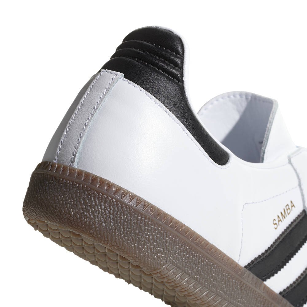 adidas samba og (b75806) adidas samba og (b75806)