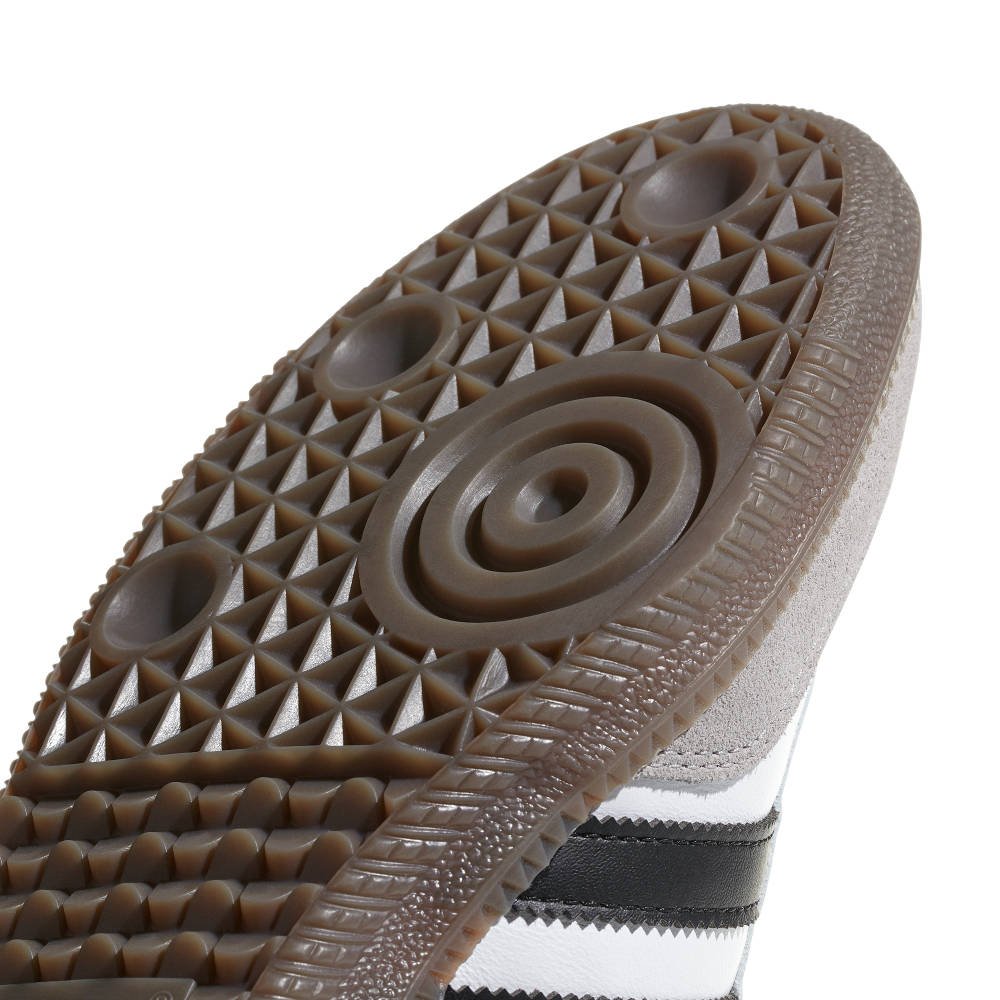 adidas samba og (b75806) adidas samba og (b75806)