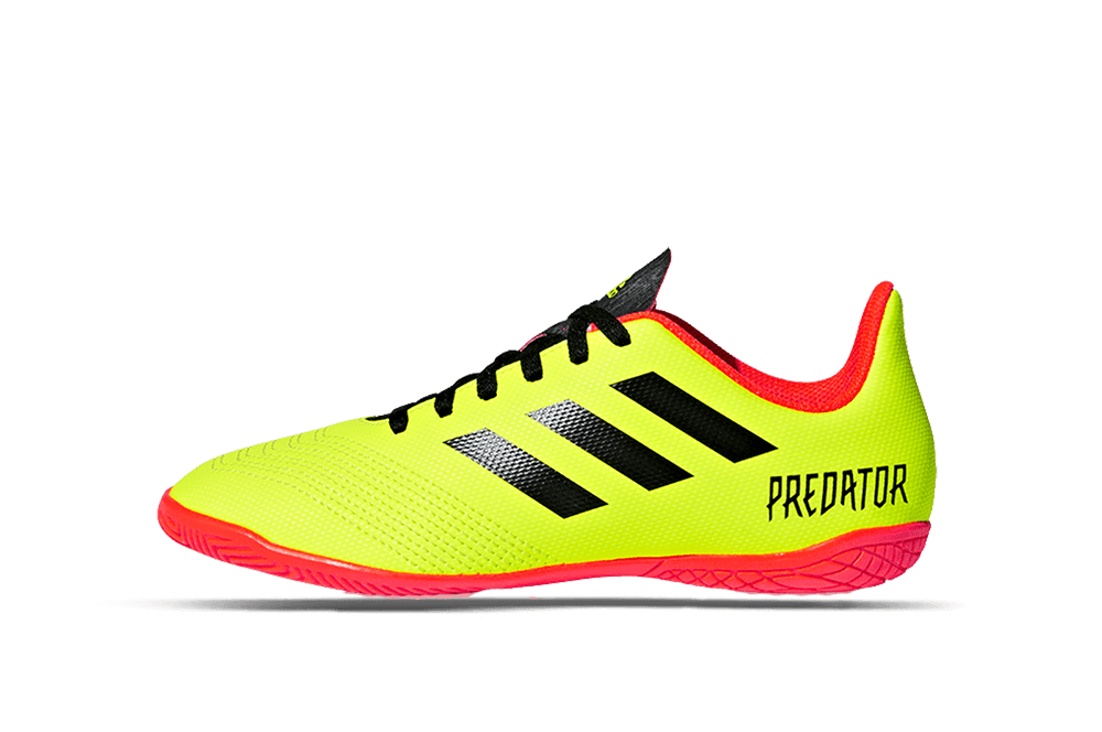 adidas predator tango 18.4 in junior