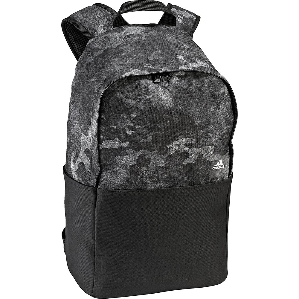 adidas classic backpack adidas classic backpack