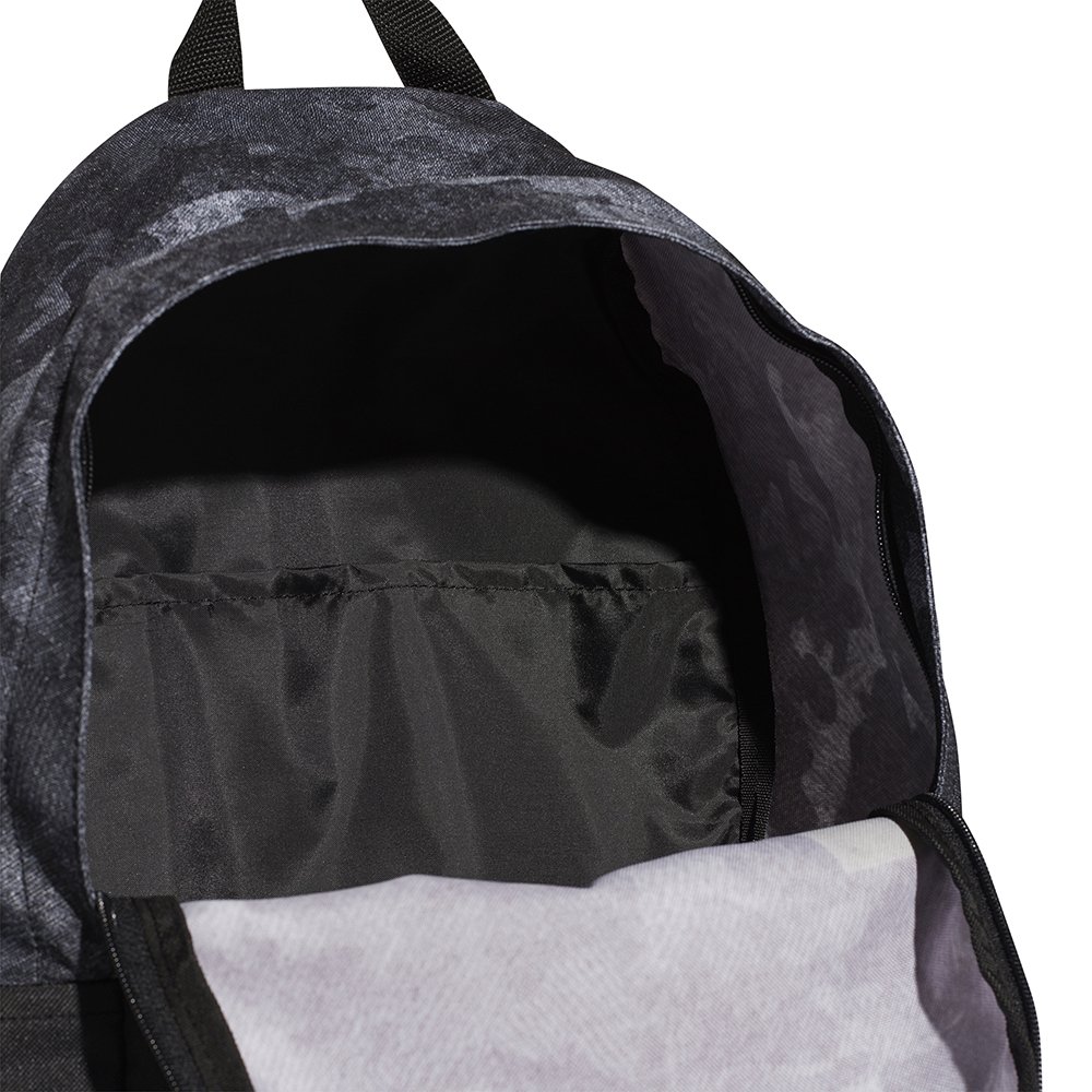 adidas classic backpack adidas classic backpack
