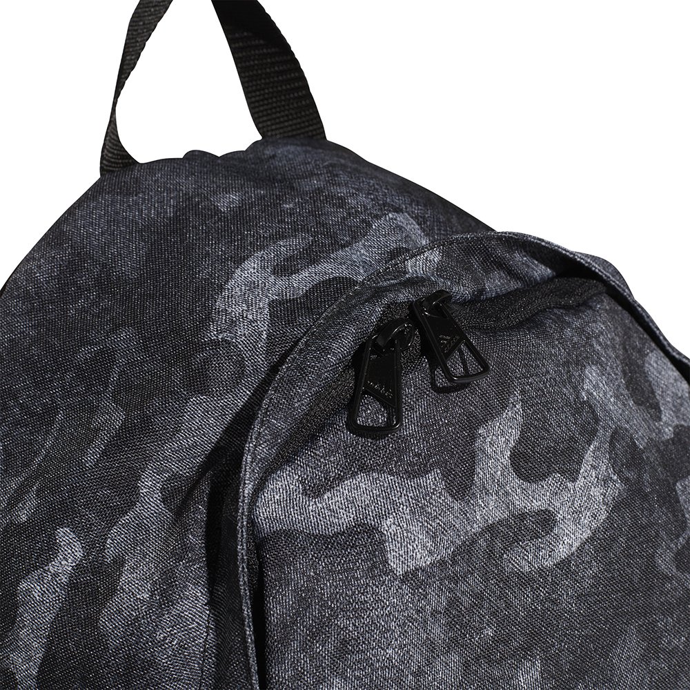 adidas classic backpack adidas classic backpack