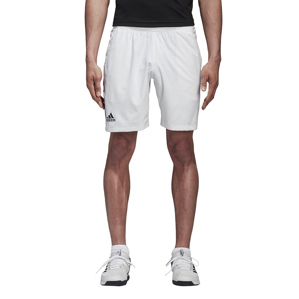 adidas club short adidas club short