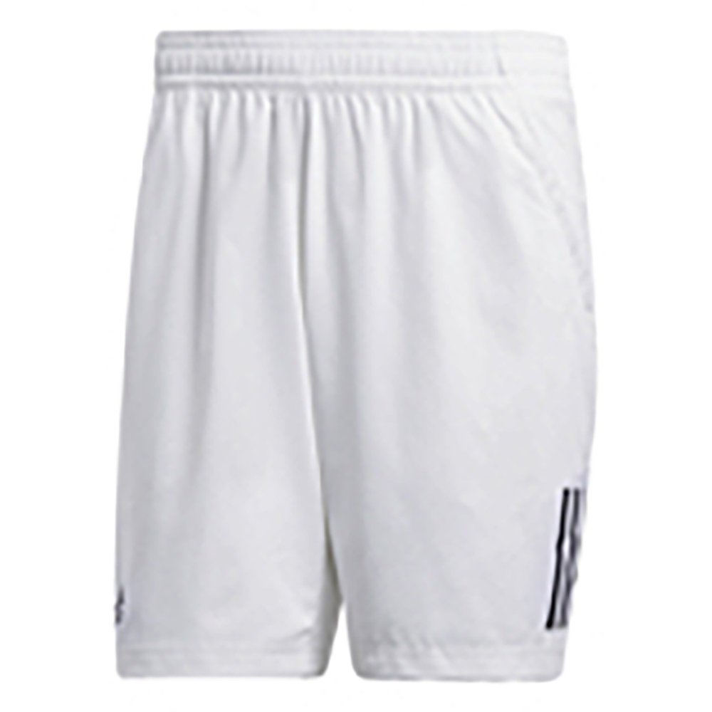 adidas club short adidas club short