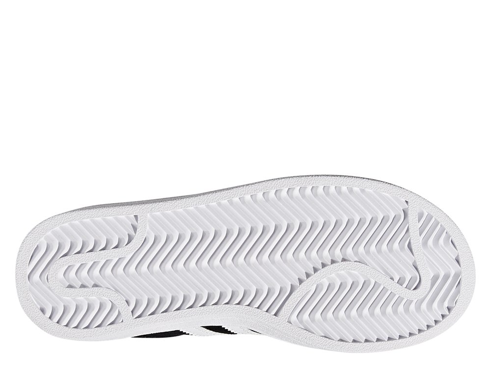 adidas campus c (by9594) adidas campus c (by9594)