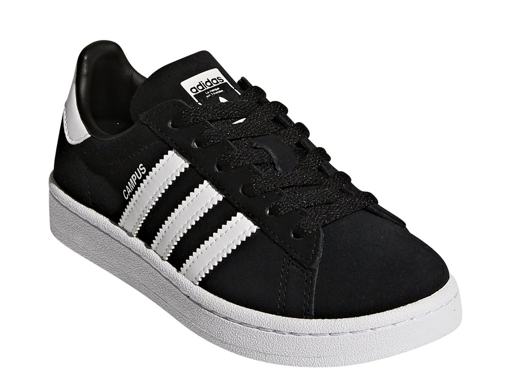 adidas campus c (by9594) adidas campus c (by9594)