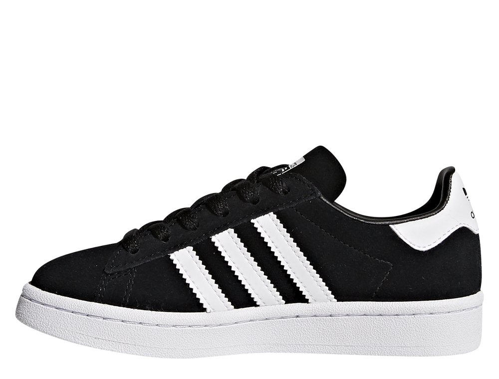 adidas campus c (by9594) adidas campus c (by9594)