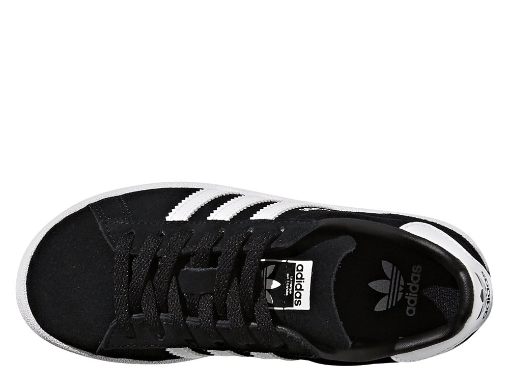 adidas campus c (by9594) adidas campus c (by9594)
