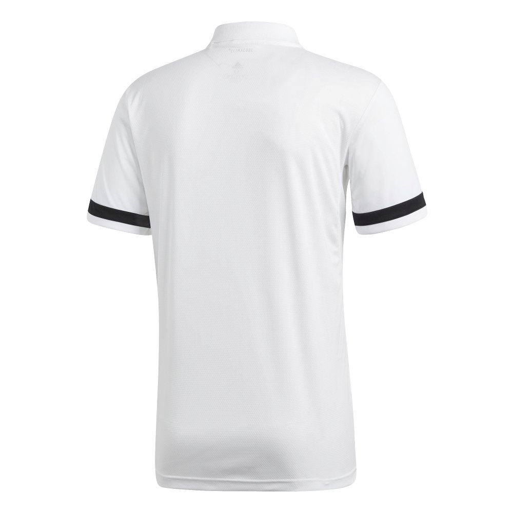 adidas polo 3-stripes club adidas polo 3-stripes club