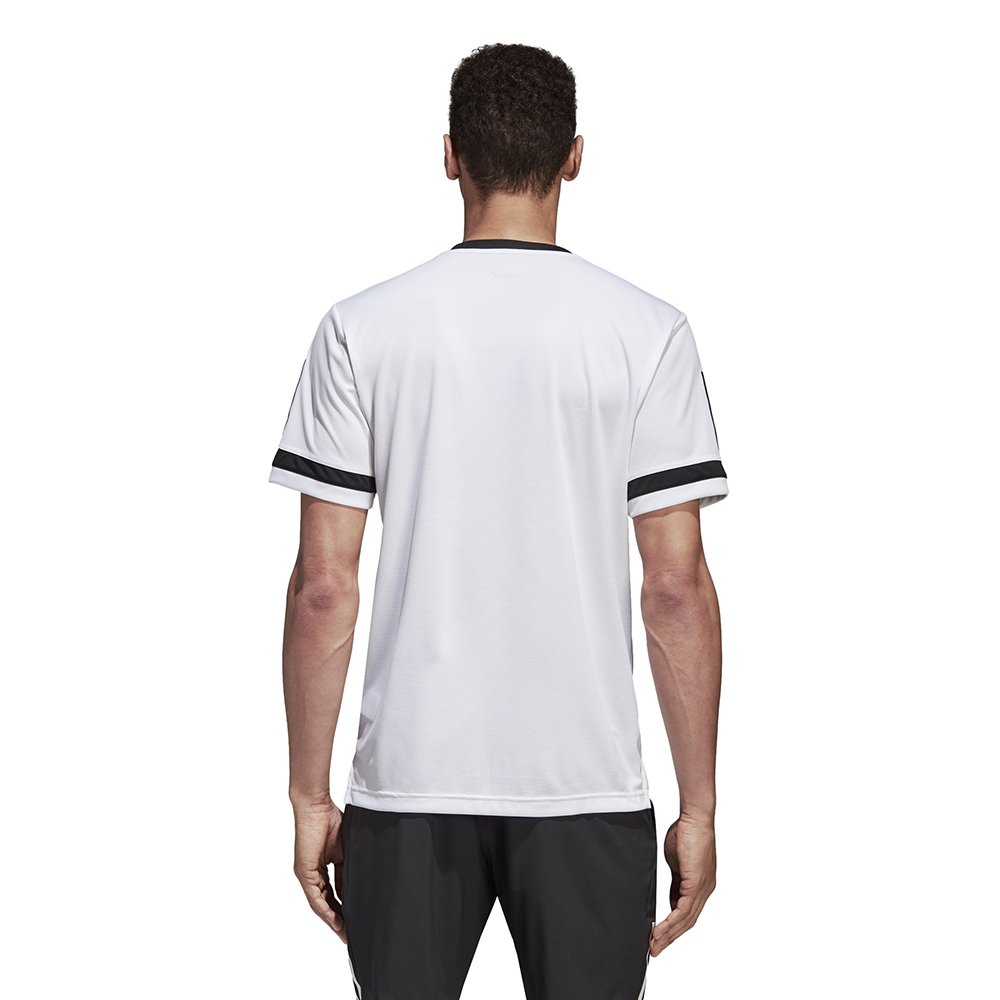 adidas 3-stripes club adidas 3-stripes club