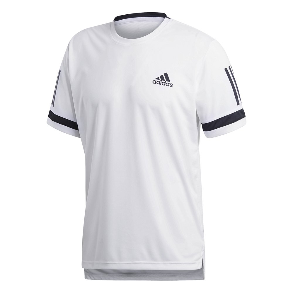 adidas 3-stripes club adidas 3-stripes club