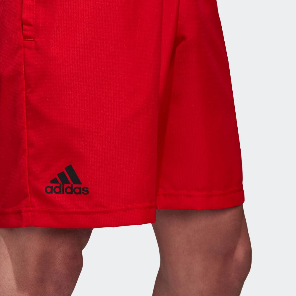 adidas club bermuda adidas club bermuda