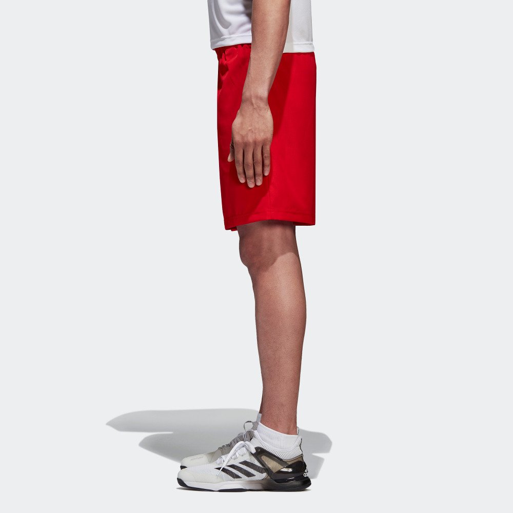 adidas club bermuda adidas club bermuda