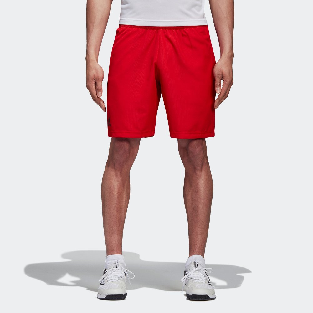 adidas club bermuda adidas club bermuda