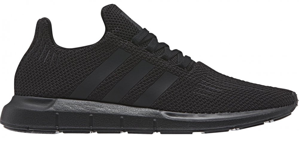 adidas swift run (aq0863) adidas swift run (aq0863)