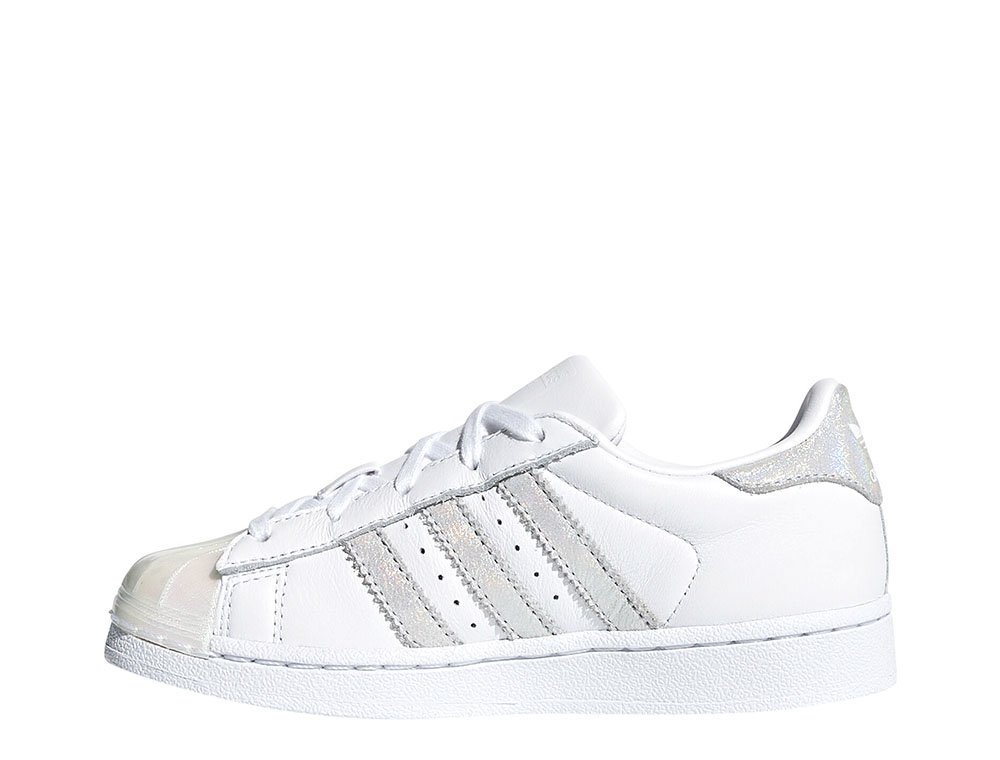 adidas superstar c dziecięce białe adidas superstar c dziecięce białe