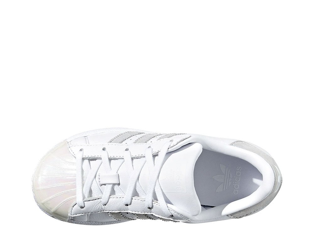 adidas superstar c dziecięce białe adidas superstar c dziecięce białe
