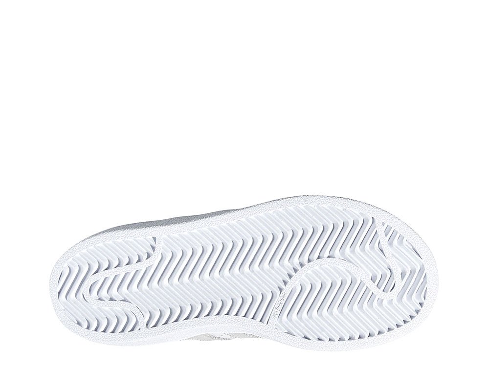 adidas superstar c dziecięce białe adidas superstar c dziecięce białe
