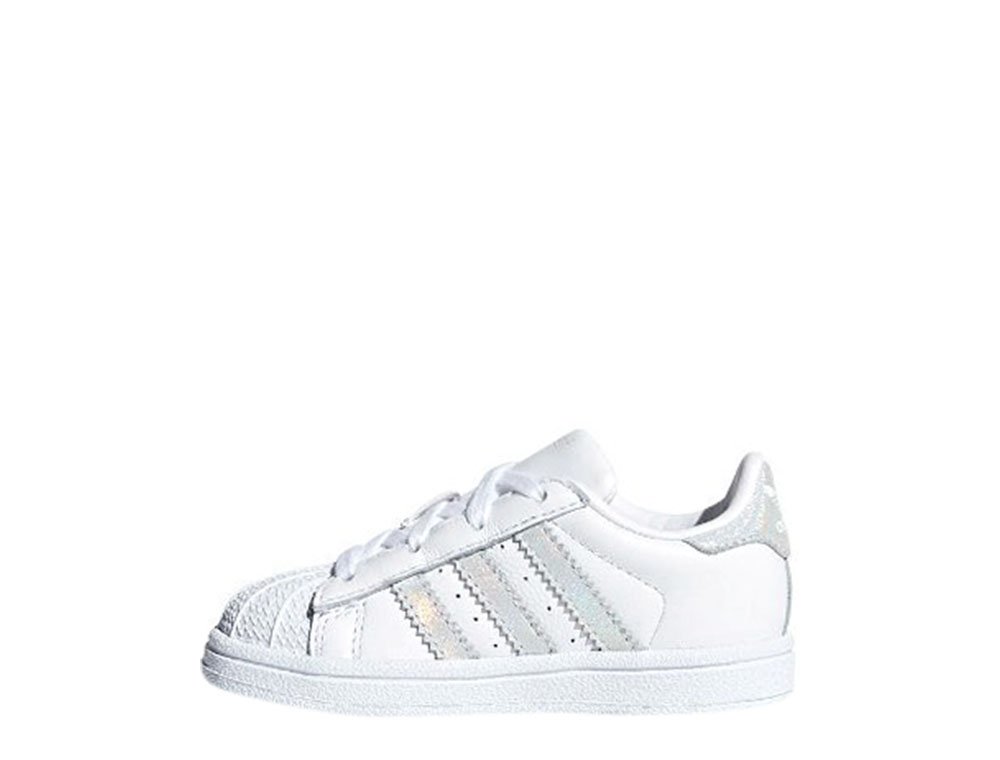 adidas superstar jf33889