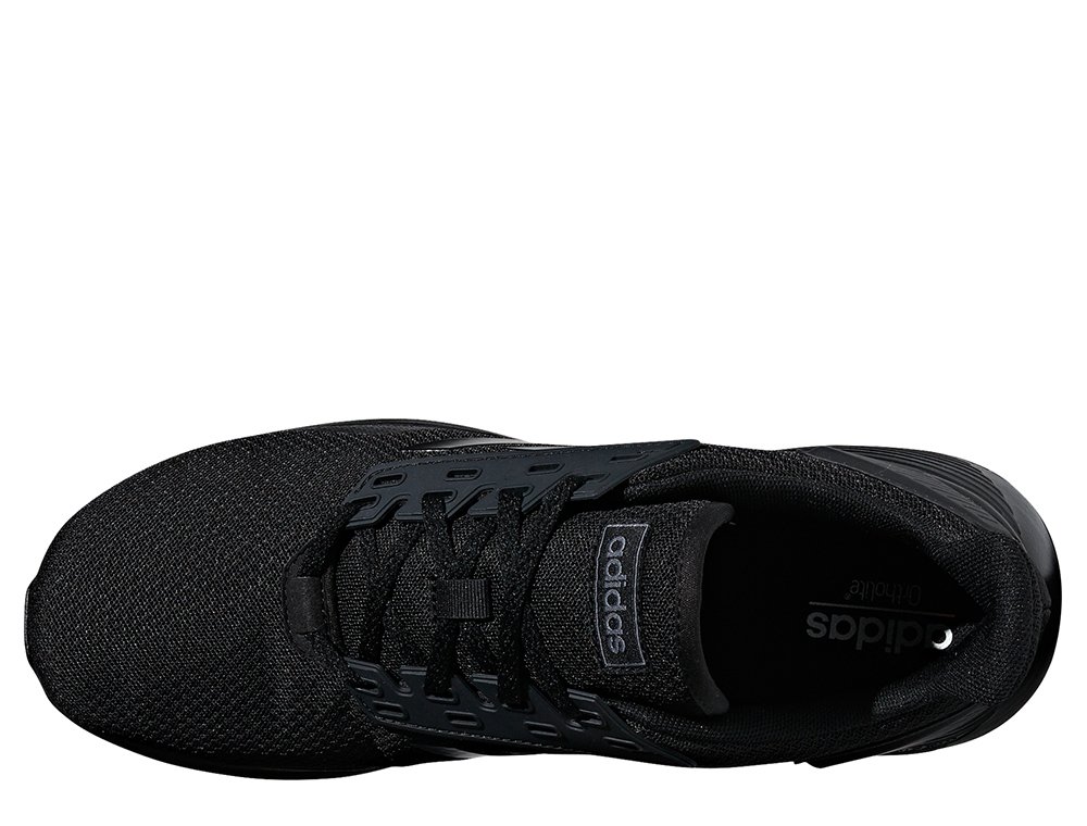 buty adidas duramo 9 buty adidas duramo 9