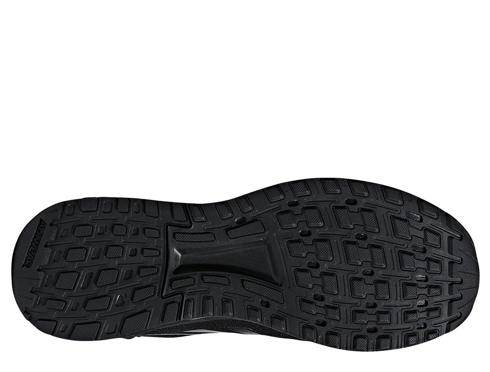 buty adidas duramo 9 buty adidas duramo 9