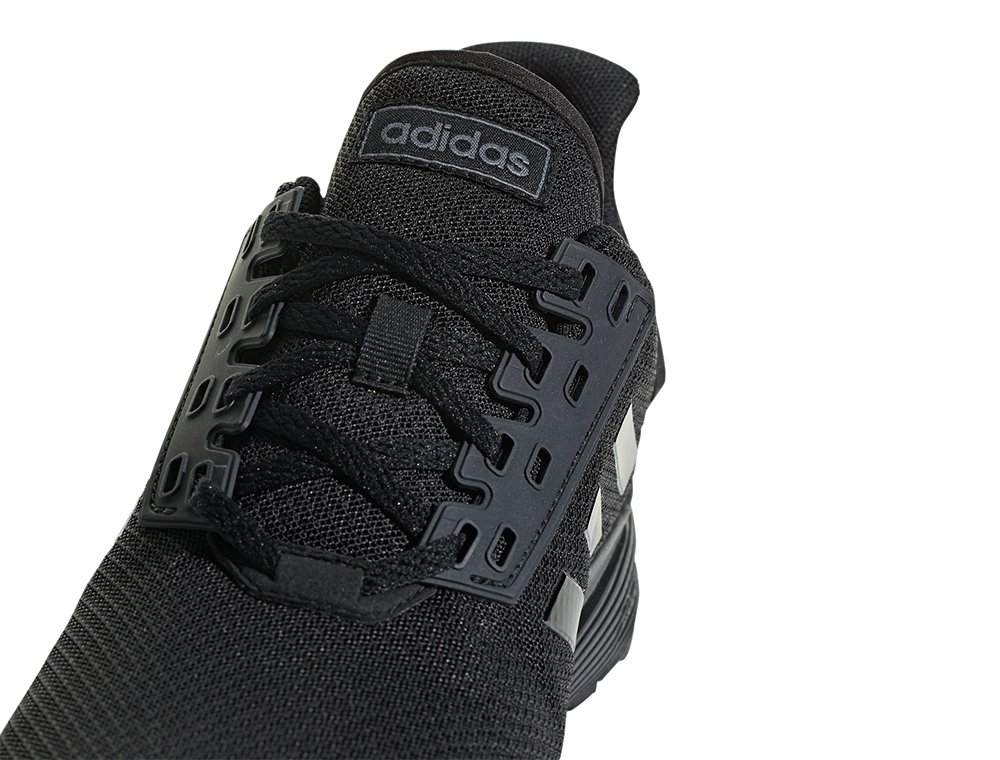 adidas duramo 9 adidas duramo 9