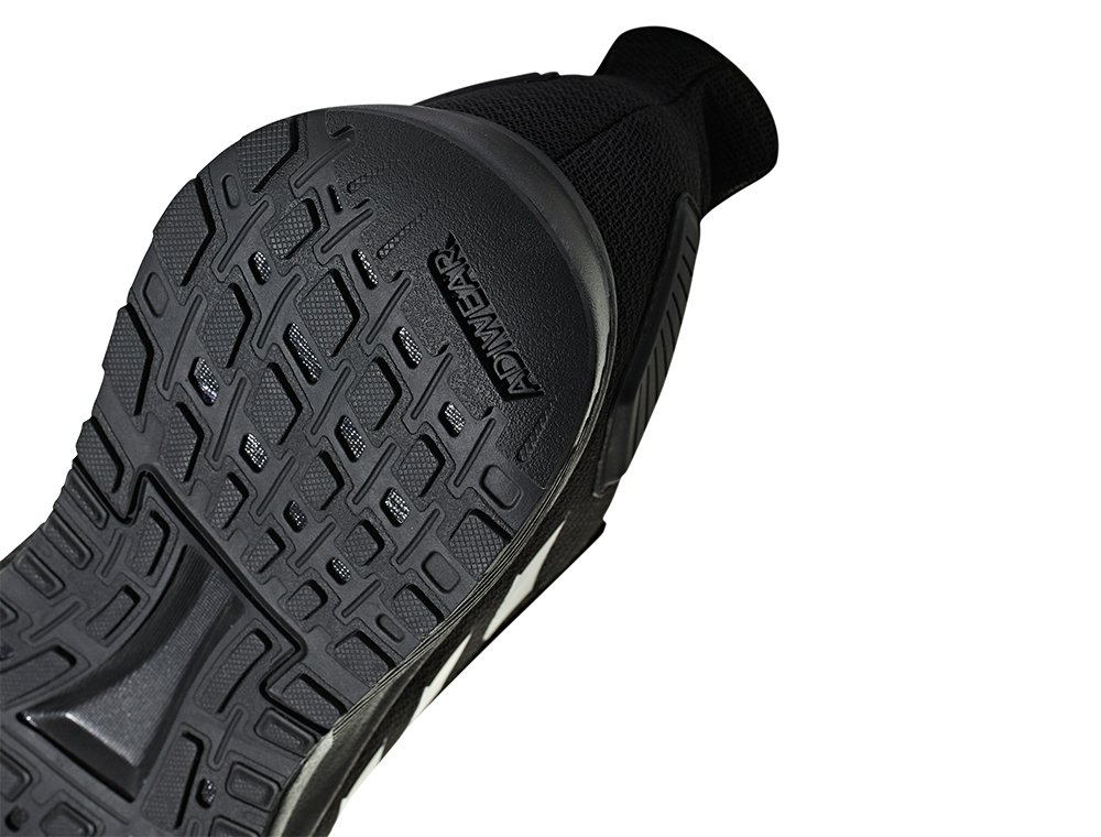 adidas duramo 9 adidas duramo 9