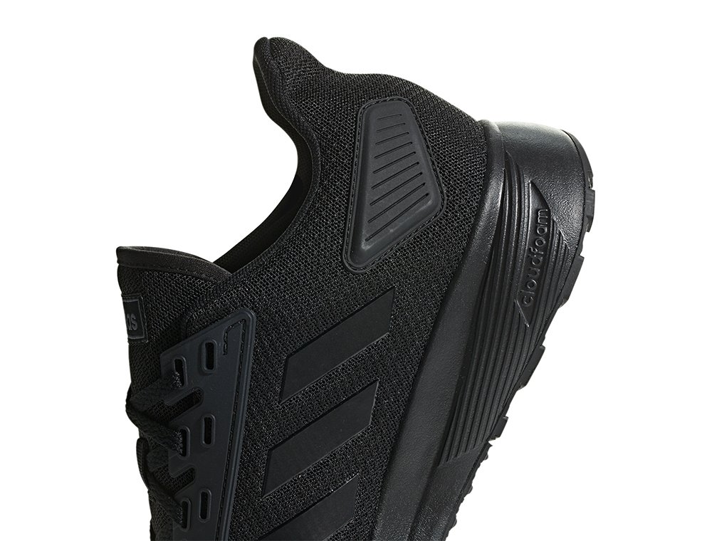 adidas duramo 9 adidas duramo 9