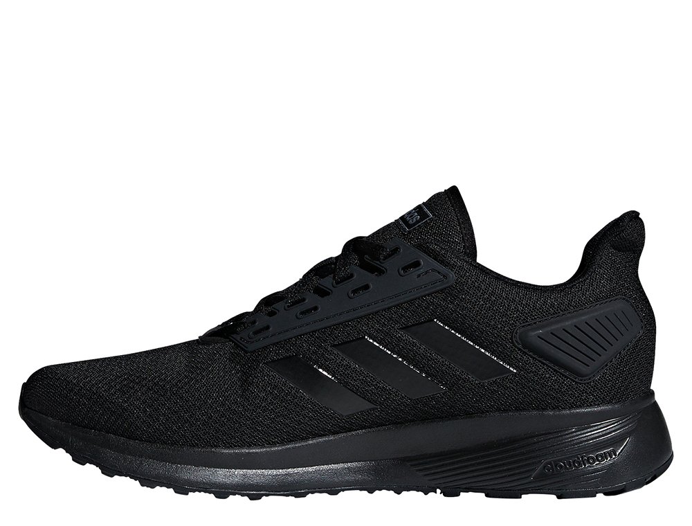 adidas duramo 9 adidas duramo 9