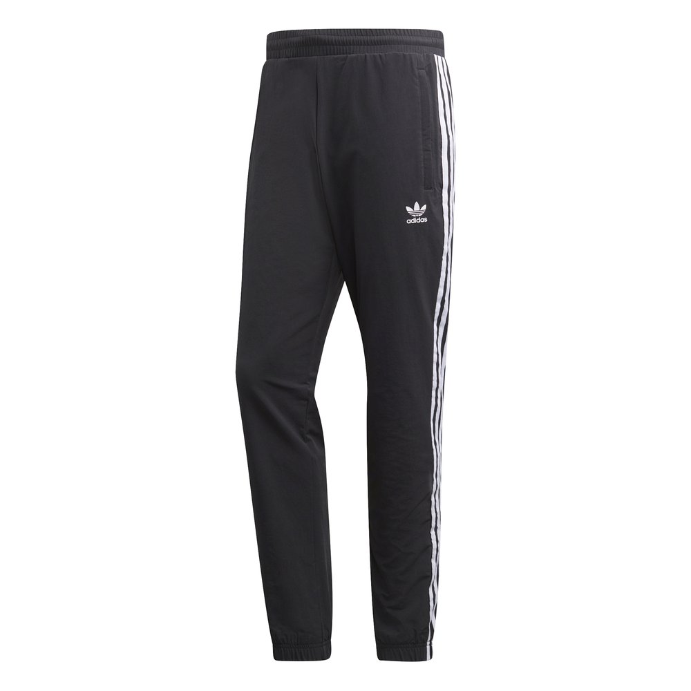 adidas warm up tp (cw1280) adidas warm up tp (cw1280)