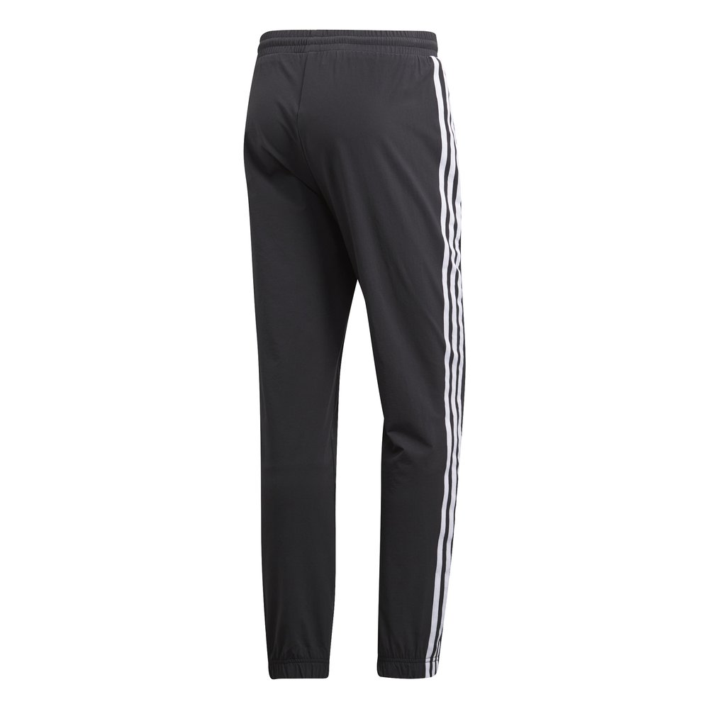 adidas warm up tp (cw1280) adidas warm up tp (cw1280)