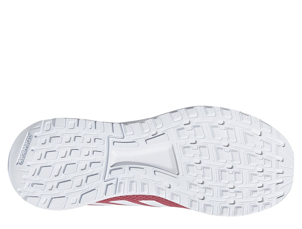 adidas predator outlet