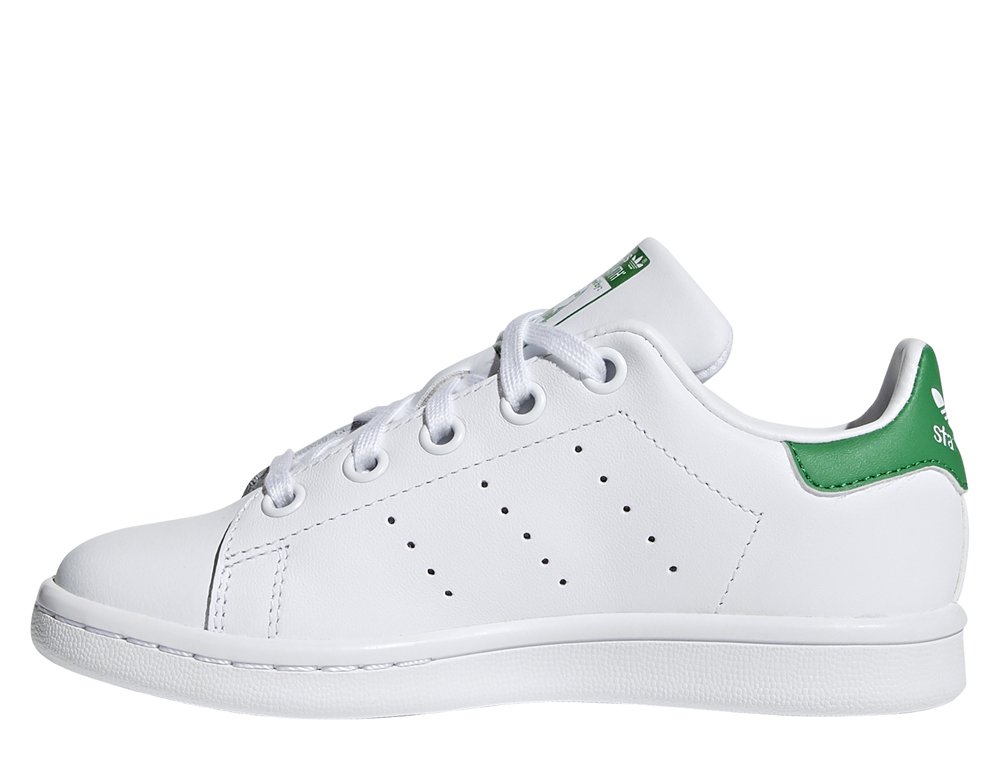 buty adidas stan smith cf c (ba8375) buty adidas stan smith cf c (ba8375)