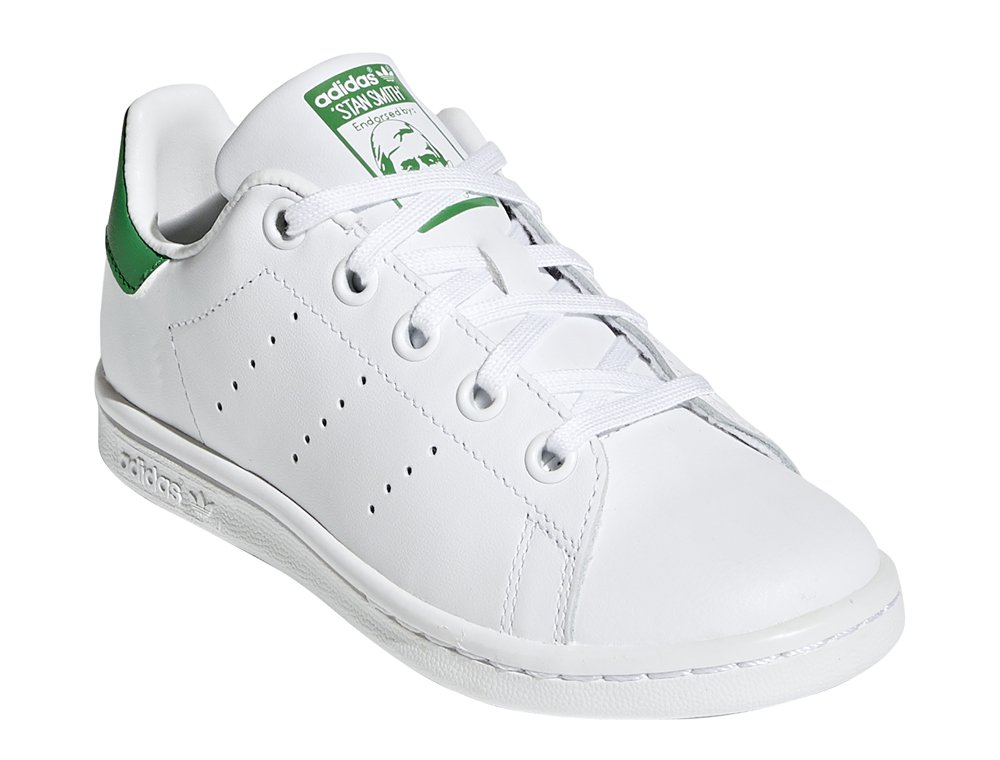 buty adidas stan smith cf c (ba8375) buty adidas stan smith cf c (ba8375)