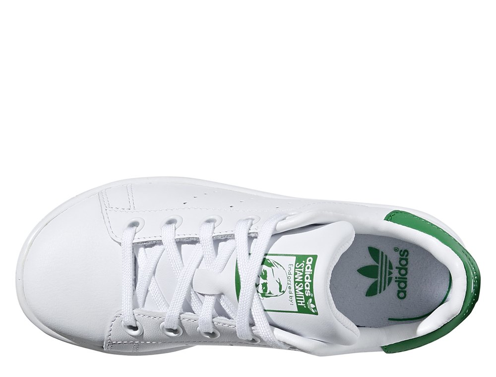 buty adidas stan smith cf c (ba8375) buty adidas stan smith cf c (ba8375)