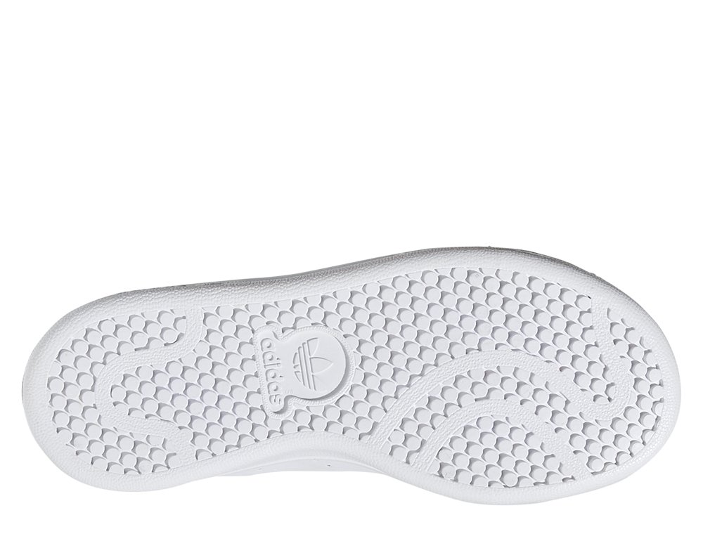 buty adidas stan smith cf c (ba8375) buty adidas stan smith cf c (ba8375)
