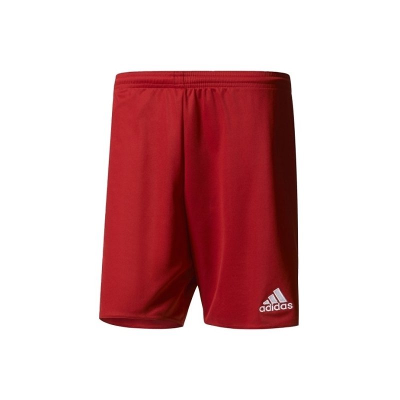 adidas parma 16 adidas parma 16