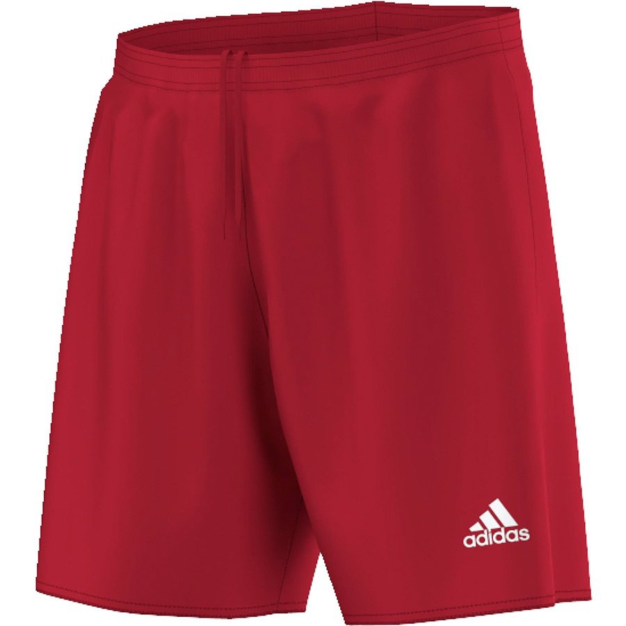 adidas parma 16 adidas parma 16
