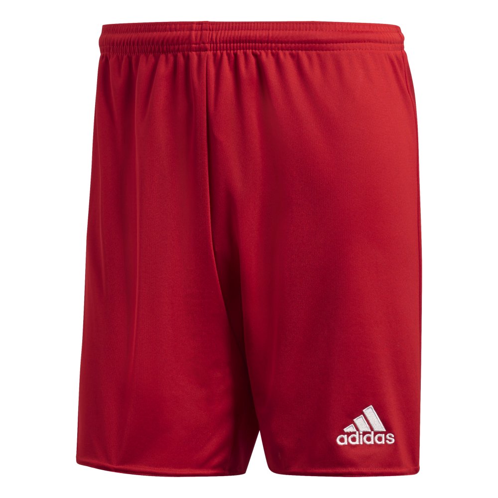 adidas parma 16 czerwone adidas parma 16 czerwone