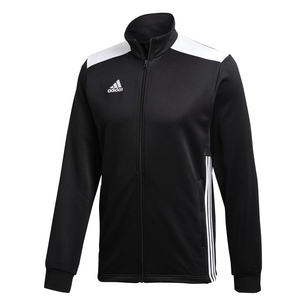 adidas regista 18 adidas regista 18